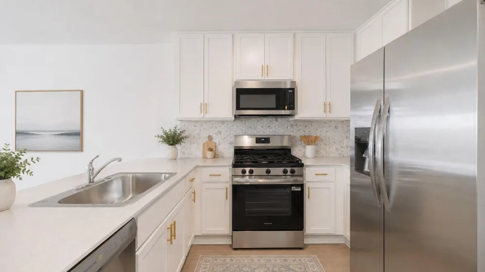 3143 Savannah Rose Drive Angleton, TX 77515