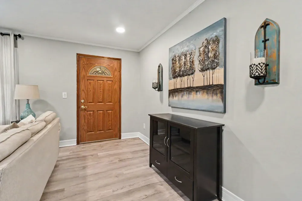 10290 Thorne Road Horton, MI 49246