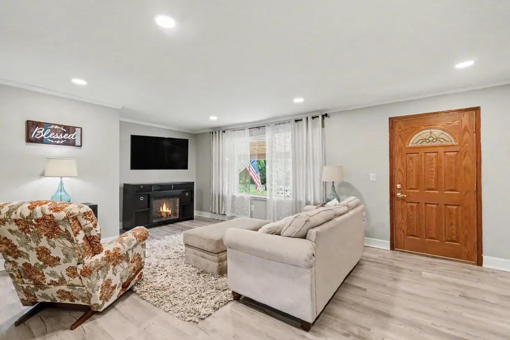 10290 Thorne Road Horton, MI 49246