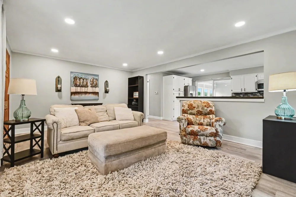 10290 Thorne Road Horton, MI 49246