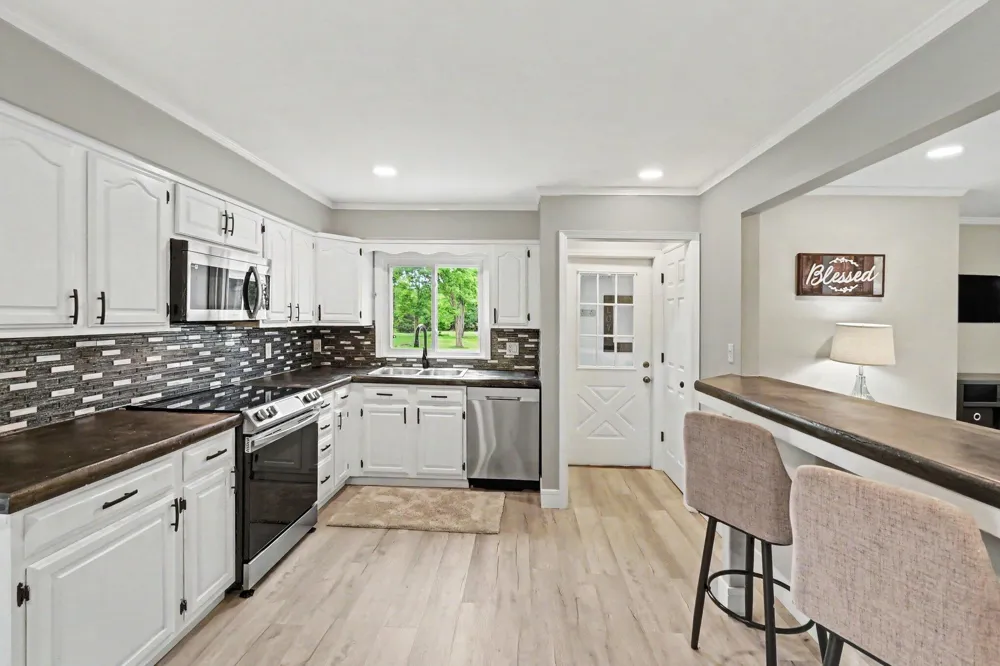 10290 Thorne Road Horton, MI 49246