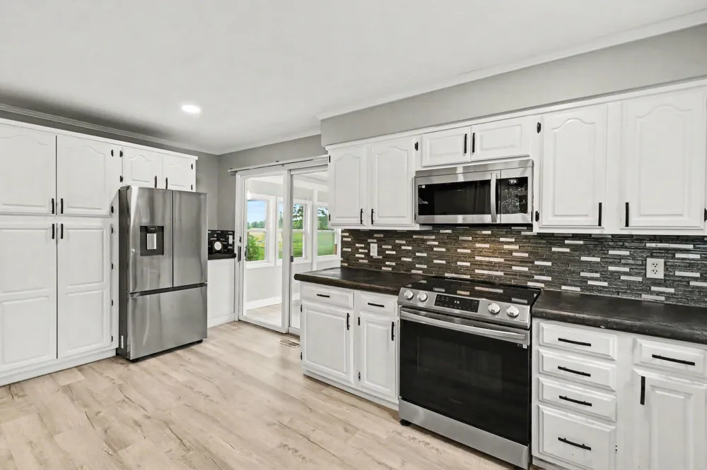 10290 Thorne Road Horton, MI 49246