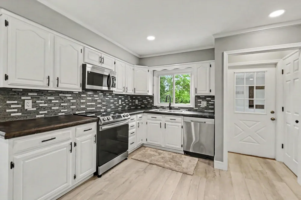 10290 Thorne Road Horton, MI 49246