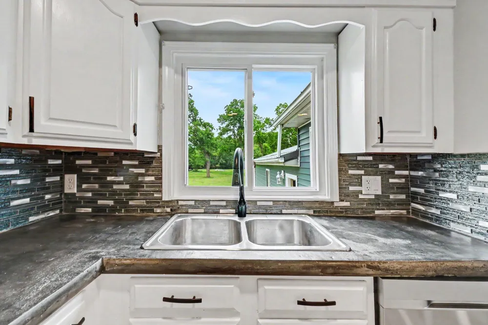 10290 Thorne Road Horton, MI 49246
