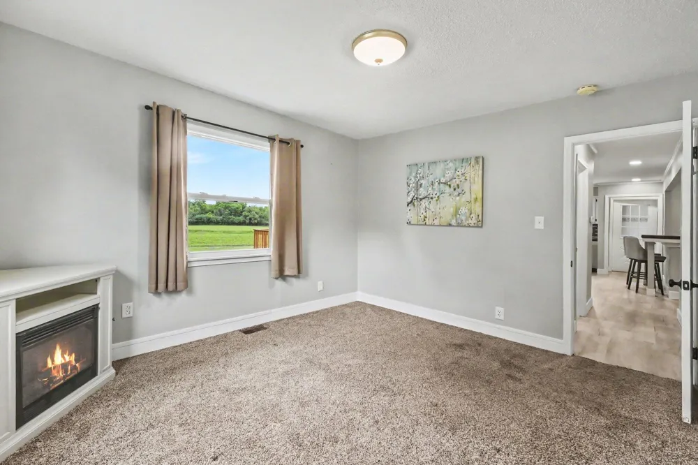 10290 Thorne Road Horton, MI 49246