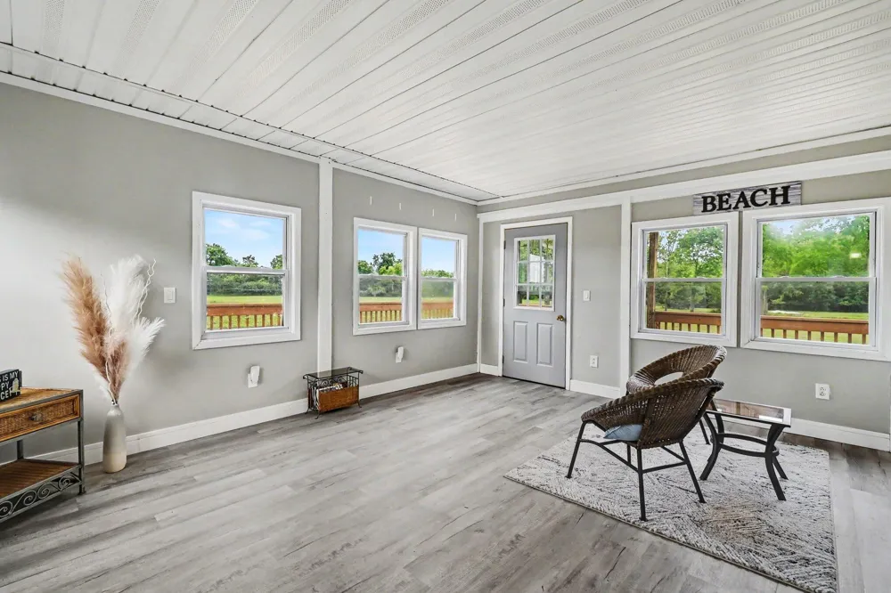 10290 Thorne Road Horton, MI 49246