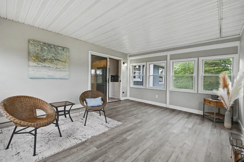 10290 Thorne Road Horton, MI 49246