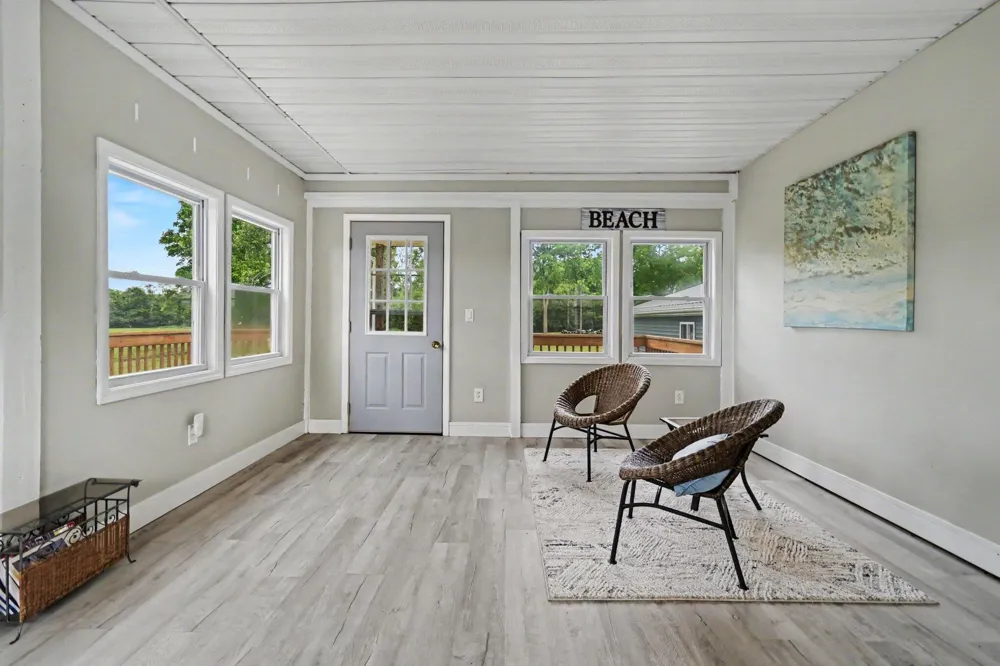 10290 Thorne Road Horton, MI 49246