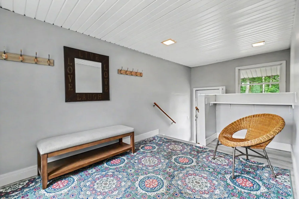 10290 Thorne Road Horton, MI 49246
