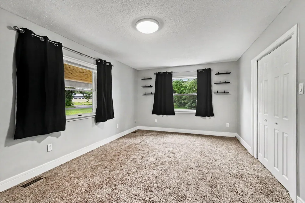 10290 Thorne Road Horton, MI 49246