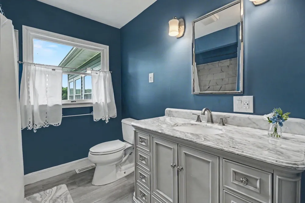 10290 Thorne Road Horton, MI 49246