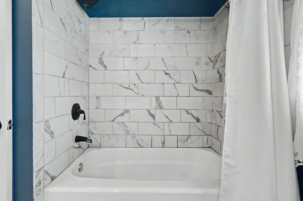 10290 Thorne Road Horton, MI 49246