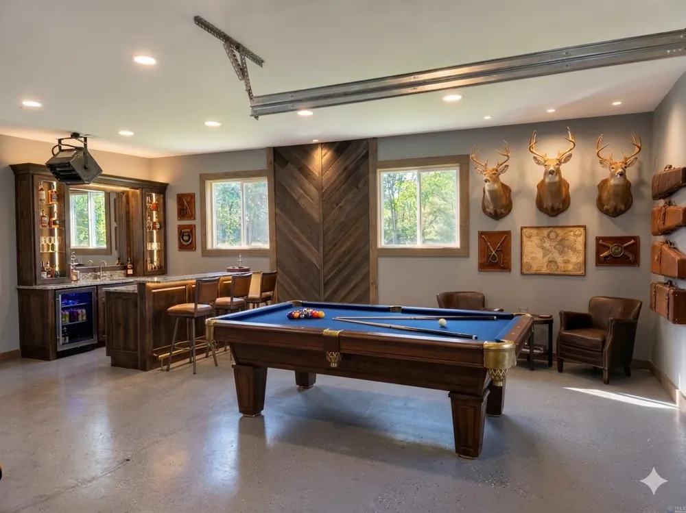 10290 Thorne Road Horton, MI 49246