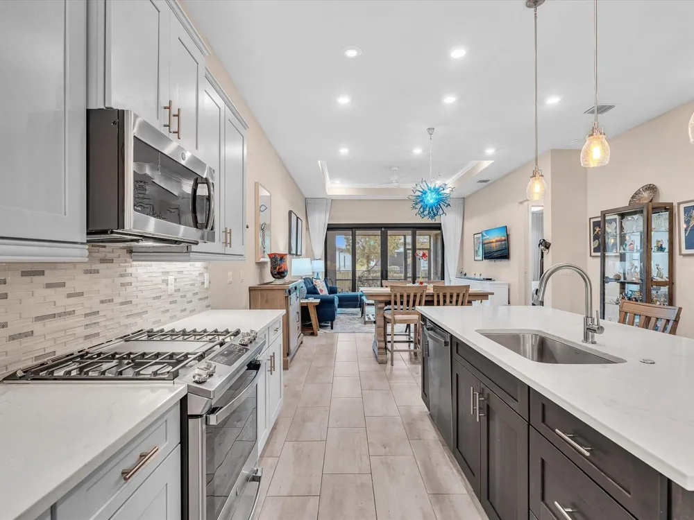 7457 S Blue Spring Drive Parkland, FL 33067