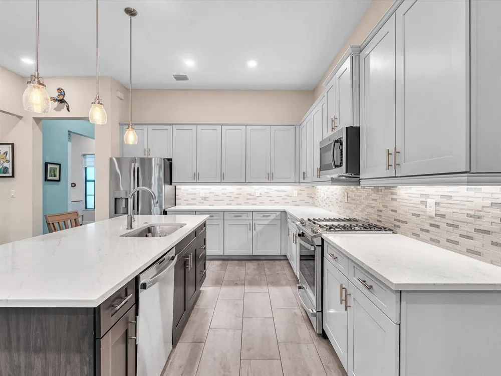 7457 S Blue Spring Drive Parkland, FL 33067