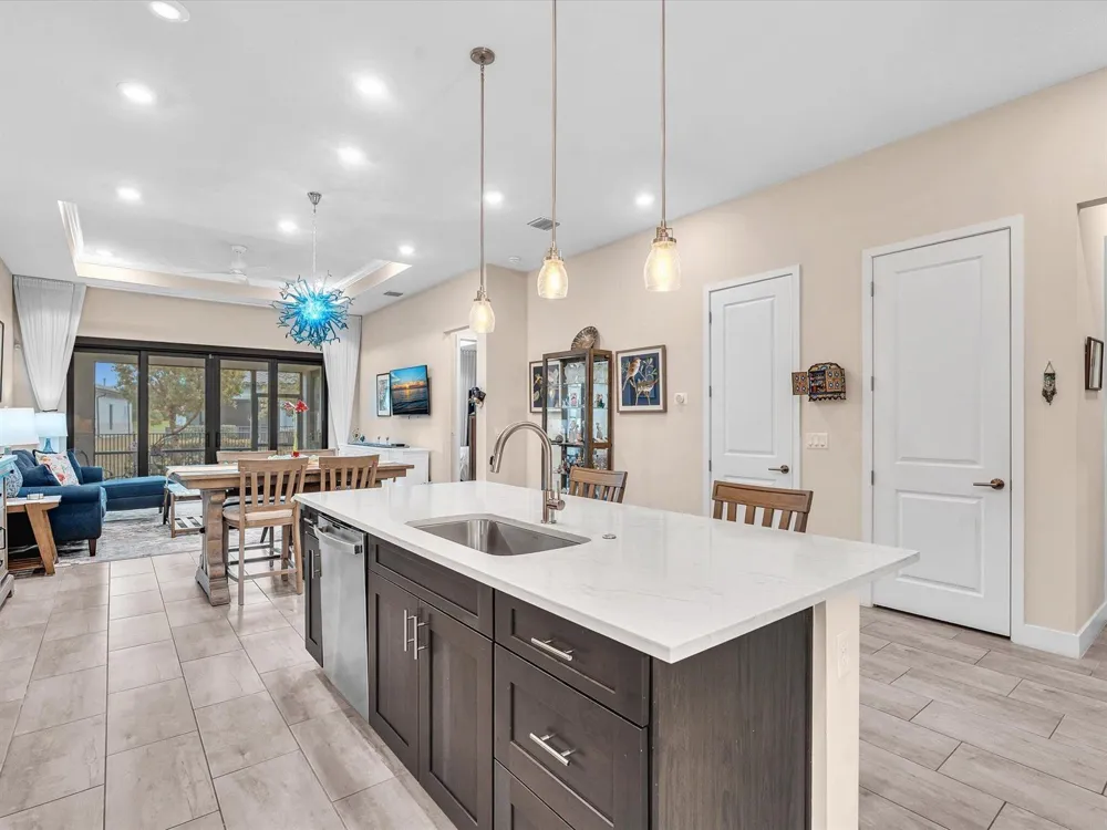 7457 S Blue Spring Drive Parkland, FL 33067