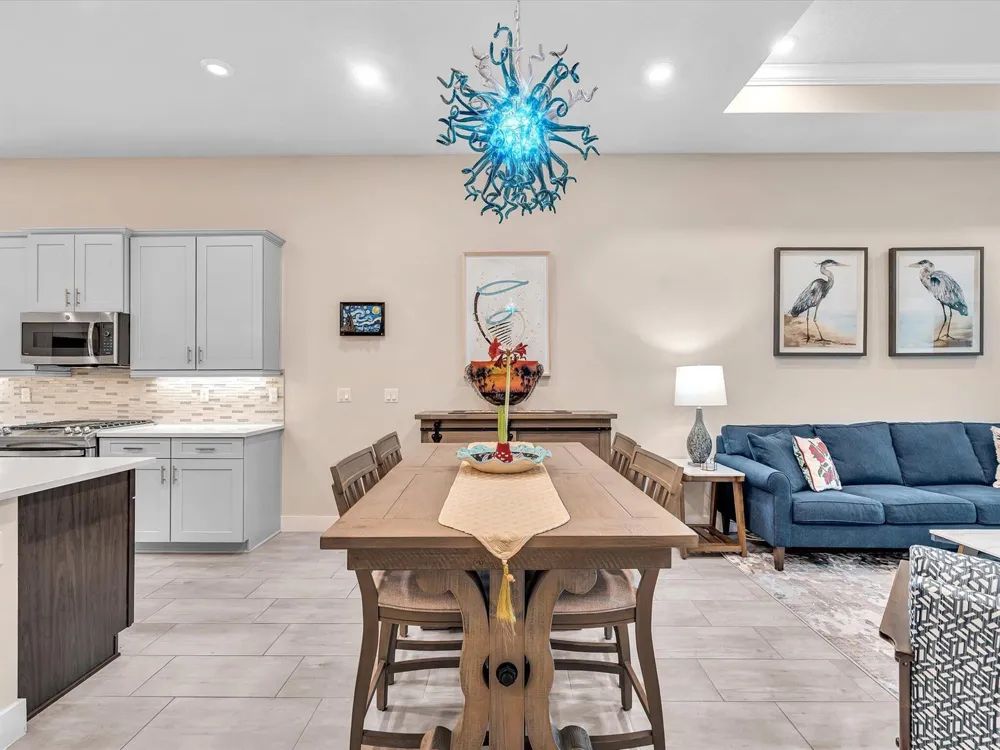 7457 S Blue Spring Drive Parkland, FL 33067