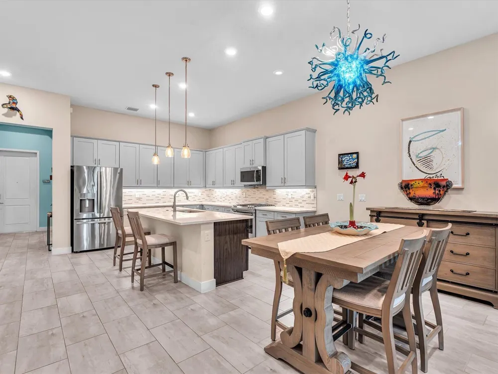 7457 S Blue Spring Drive Parkland, FL 33067