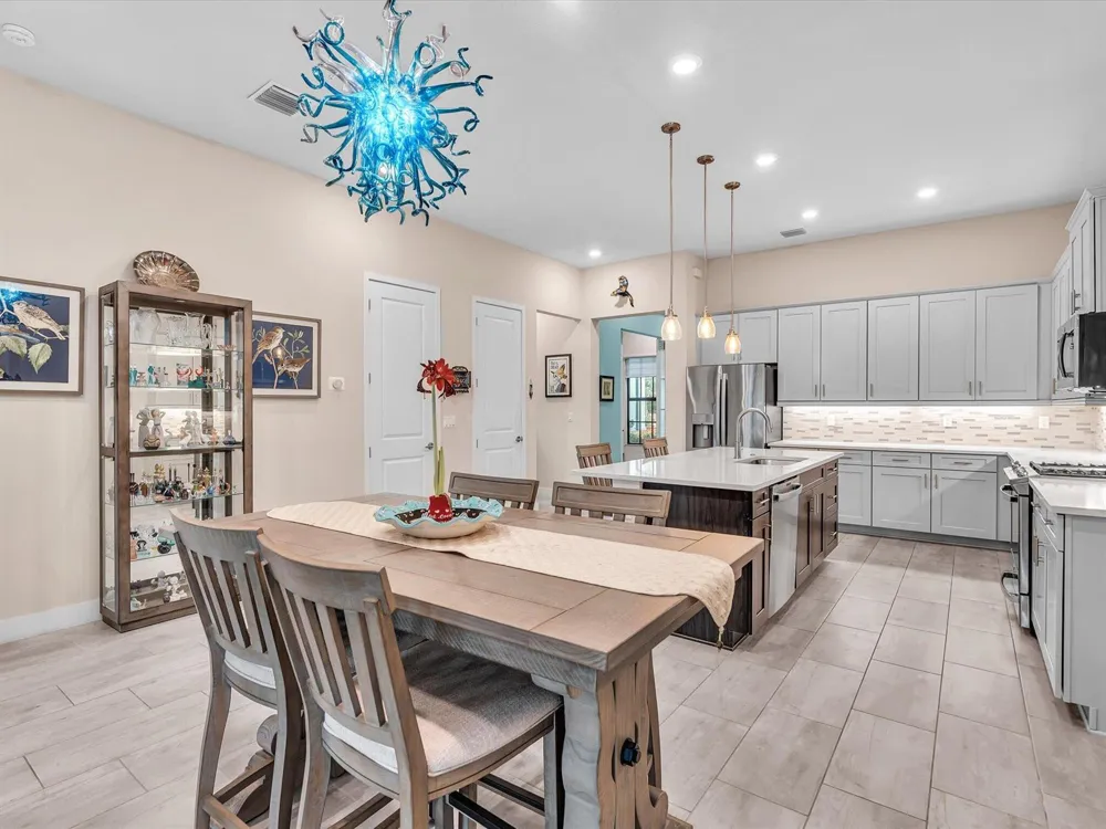 7457 S Blue Spring Drive Parkland, FL 33067