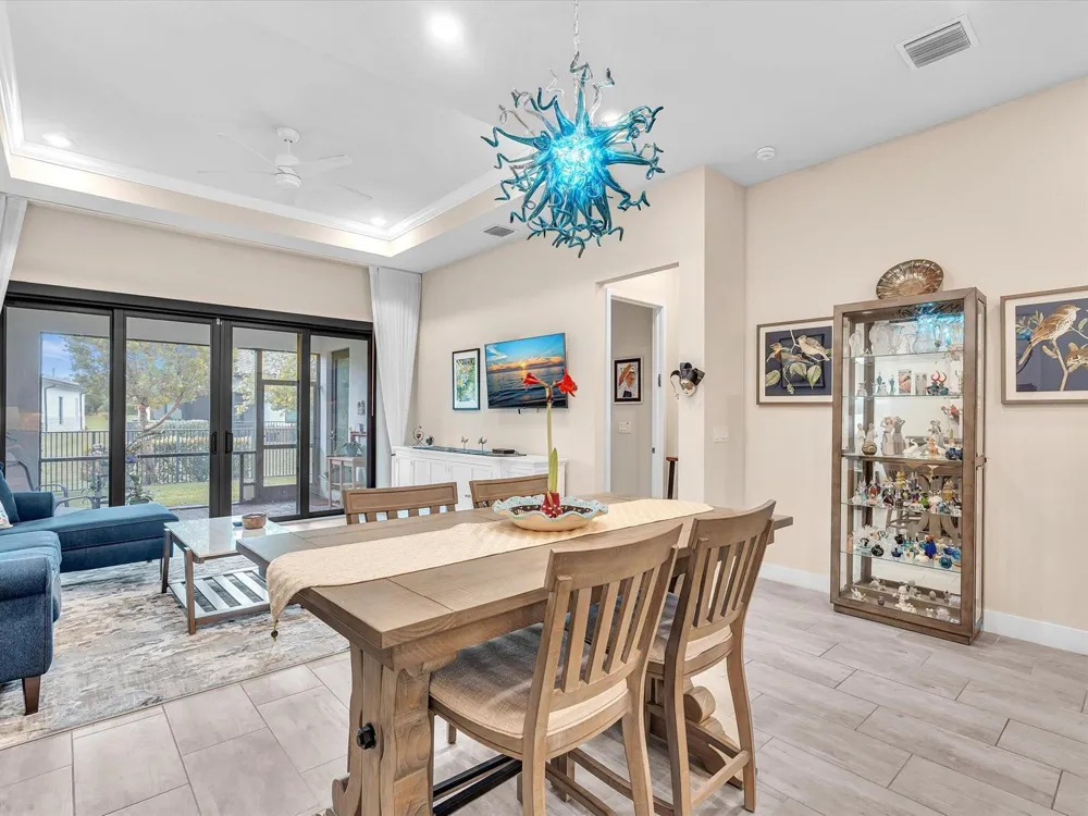 7457 S Blue Spring Drive Parkland, FL 33067