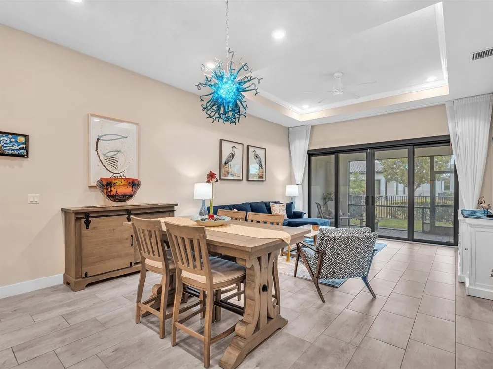 7457 S Blue Spring Drive Parkland, FL 33067