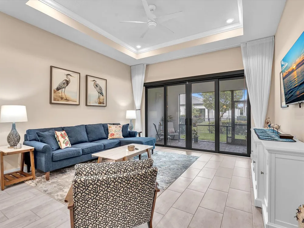 7457 S Blue Spring Drive Parkland, FL 33067