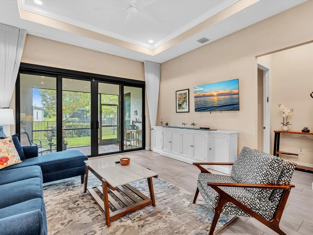 7457 S Blue Spring Drive Parkland, FL 33067