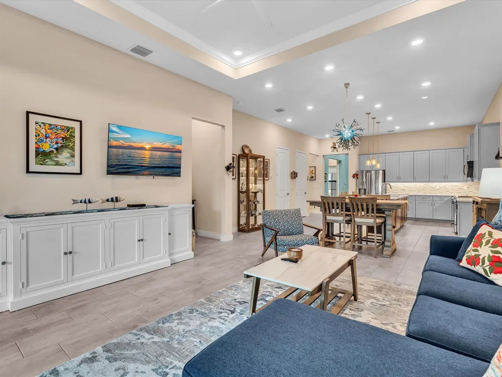 7457 S Blue Spring Drive Parkland, FL 33067