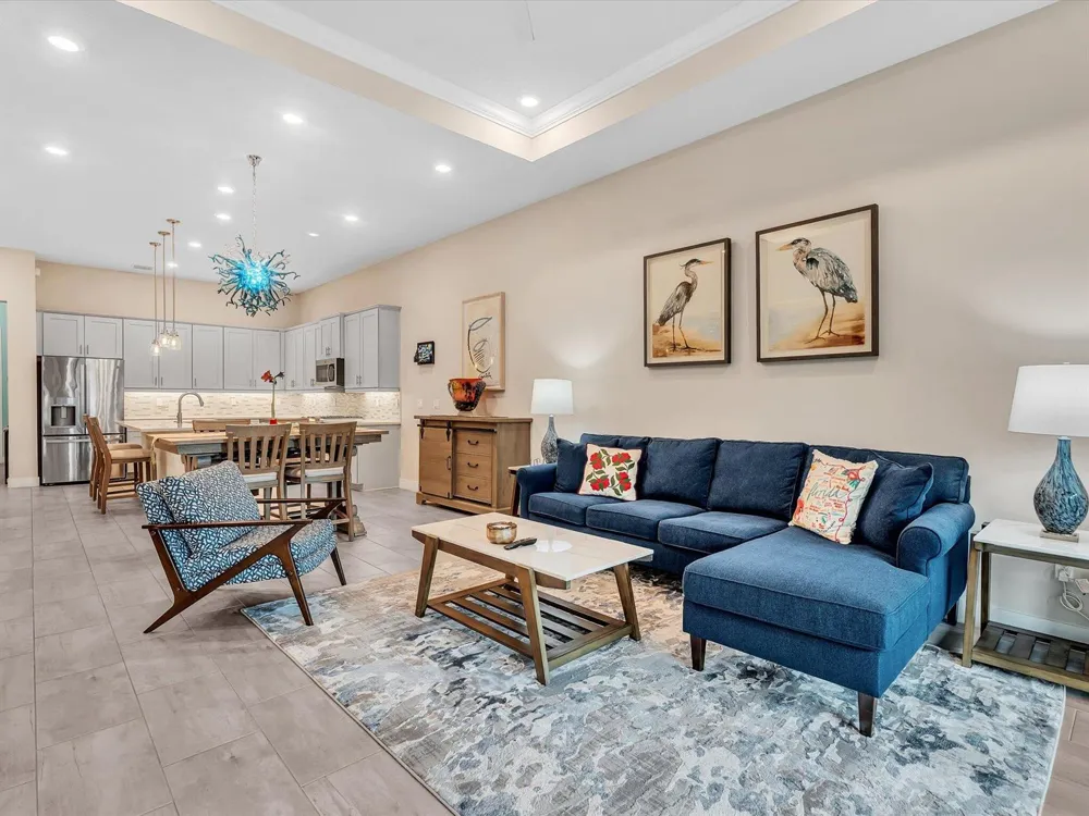 7457 S Blue Spring Drive Parkland, FL 33067