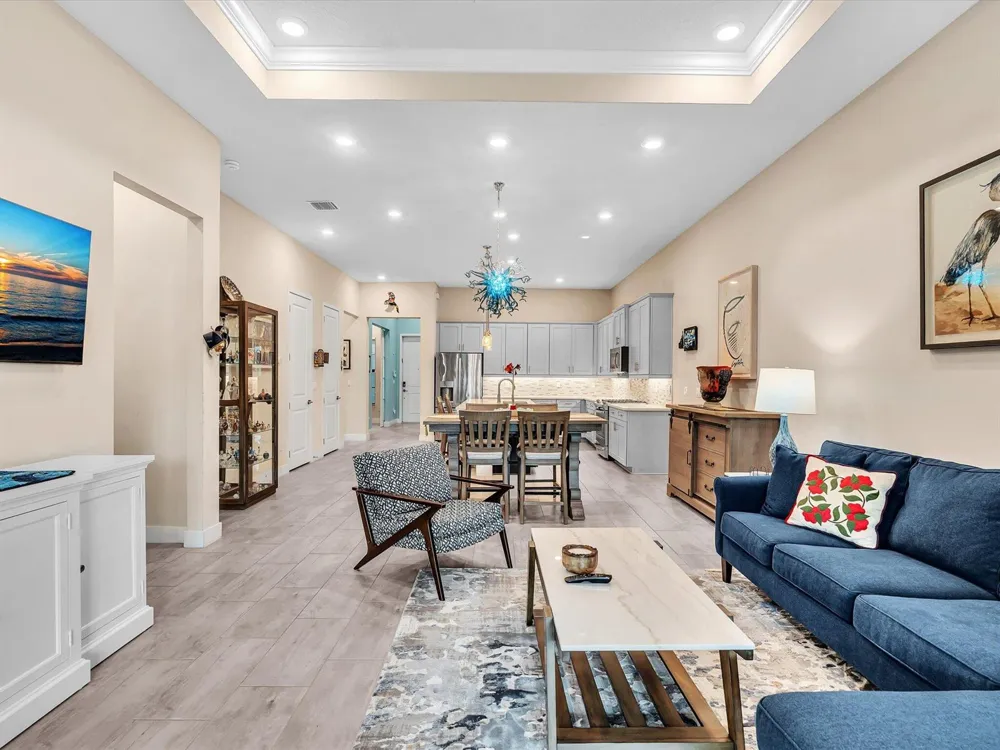 7457 S Blue Spring Drive Parkland, FL 33067