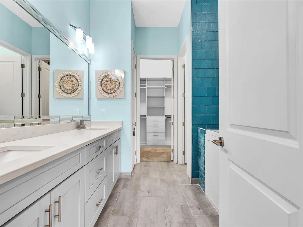7457 S Blue Spring Drive Parkland, FL 33067