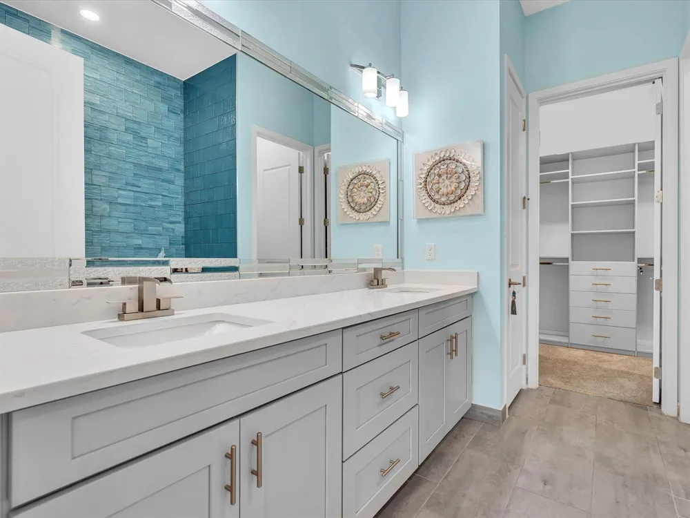 7457 S Blue Spring Drive Parkland, FL 33067