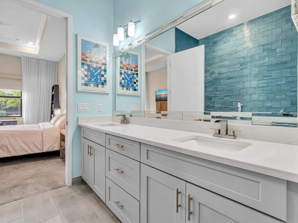7457 S Blue Spring Drive Parkland, FL 33067