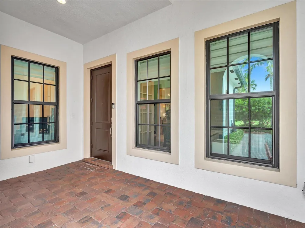 7457 S Blue Spring Drive Parkland, FL 33067