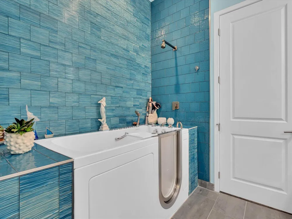 7457 S Blue Spring Drive Parkland, FL 33067