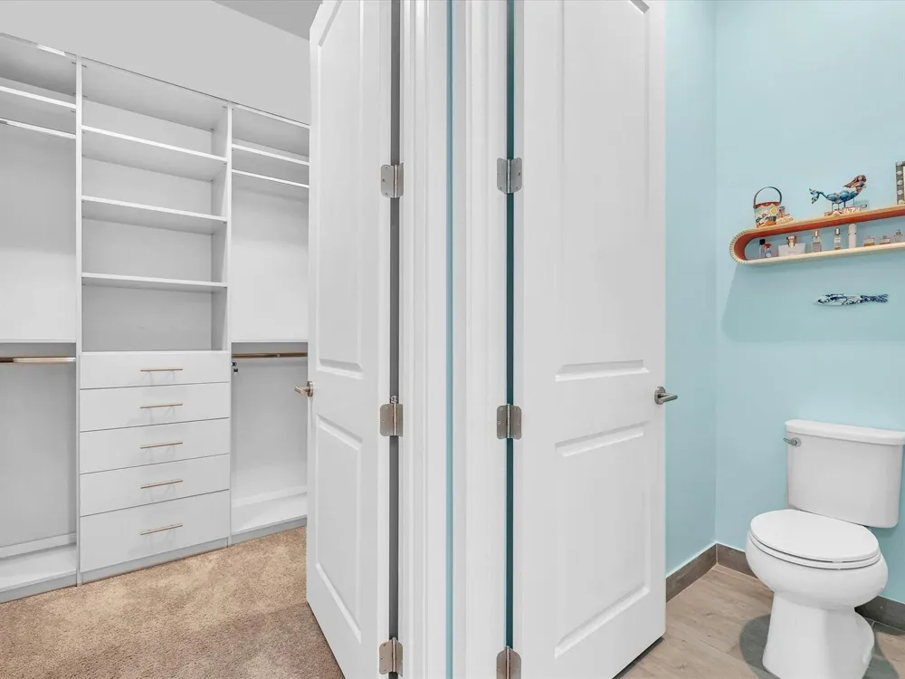 7457 S Blue Spring Drive Parkland, FL 33067