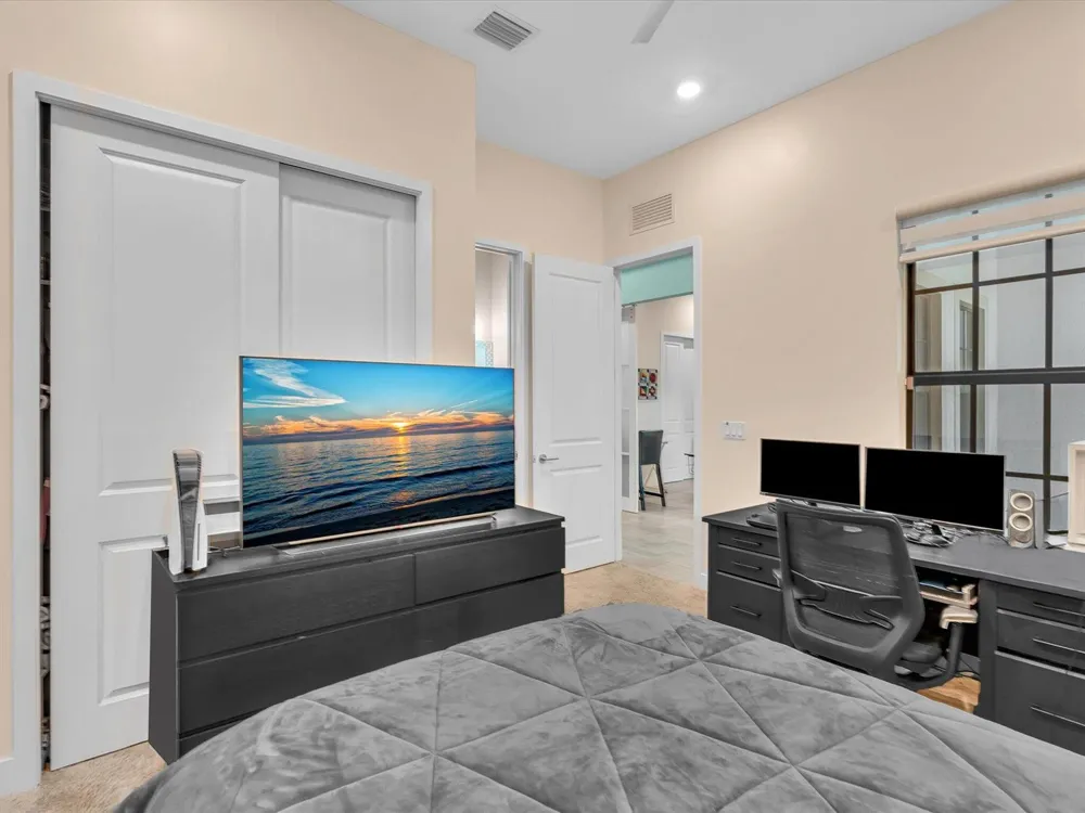 7457 S Blue Spring Drive Parkland, FL 33067