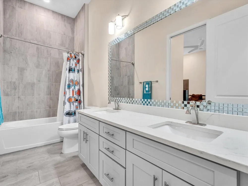 7457 S Blue Spring Drive Parkland, FL 33067