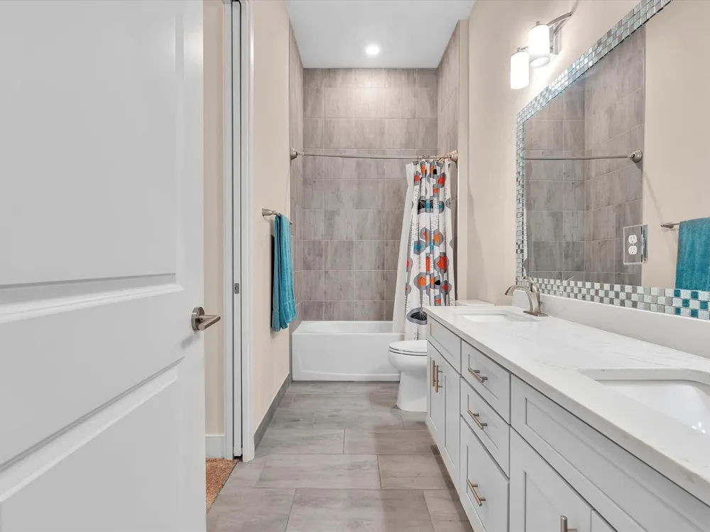 7457 S Blue Spring Drive Parkland, FL 33067