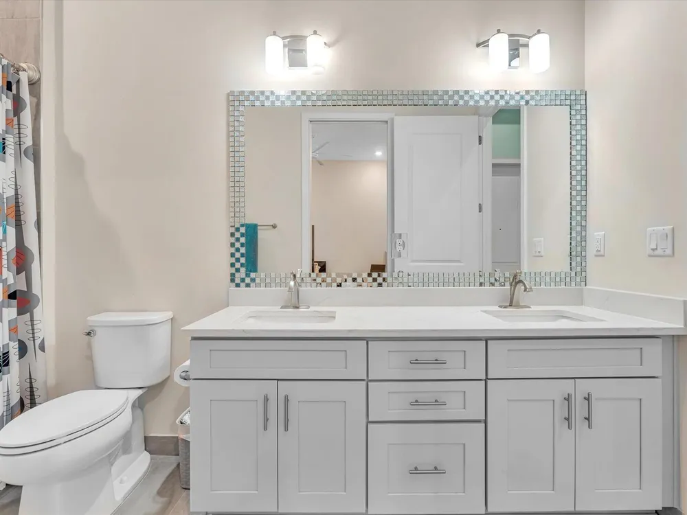 7457 S Blue Spring Drive Parkland, FL 33067