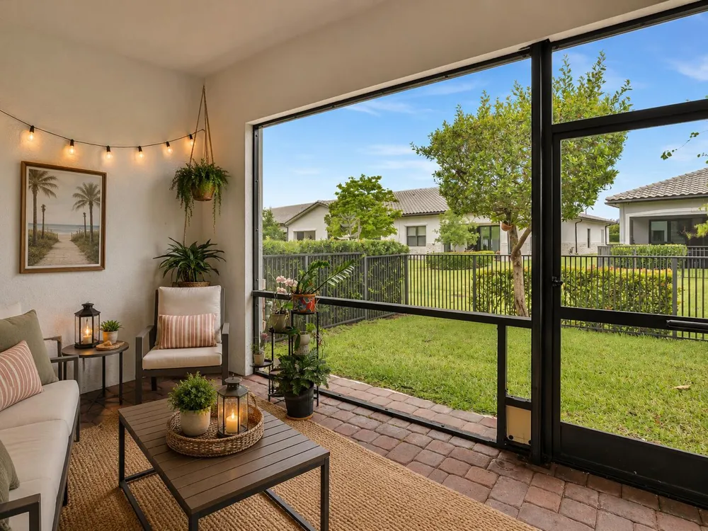 7457 S Blue Spring Drive Parkland, FL 33067