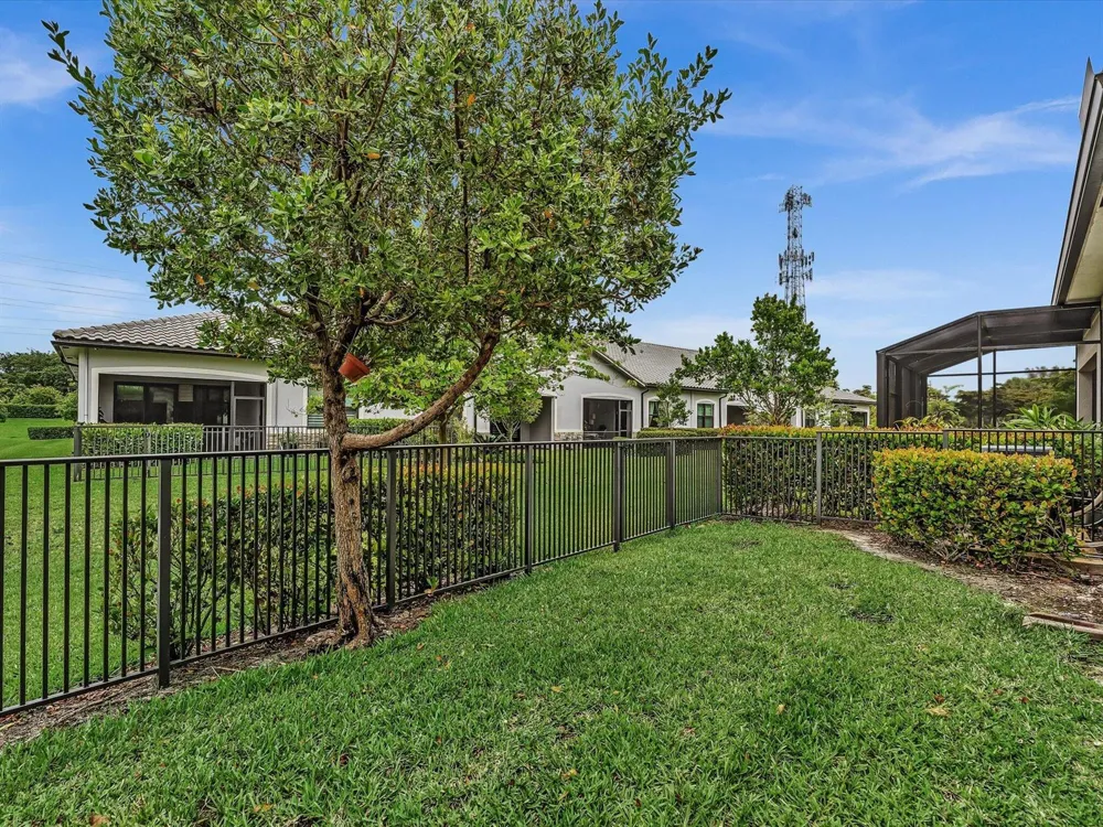 7457 S Blue Spring Drive Parkland, FL 33067