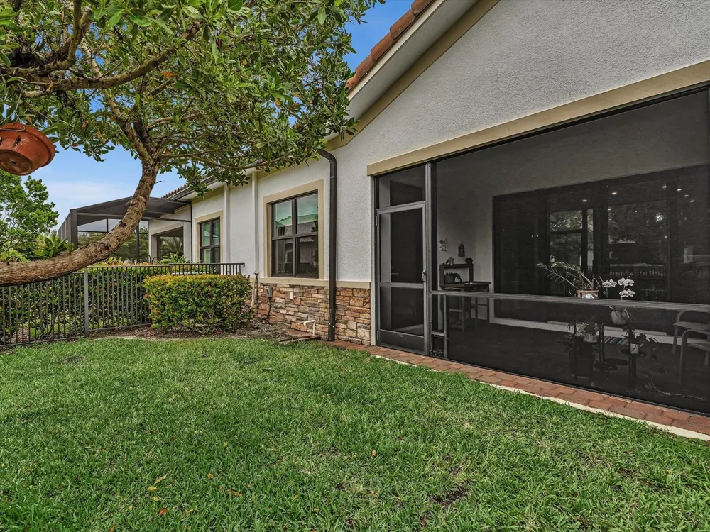 7457 S Blue Spring Drive Parkland, FL 33067