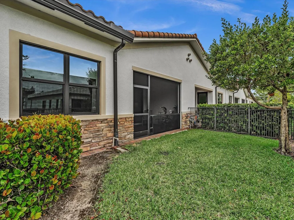7457 S Blue Spring Drive Parkland, FL 33067