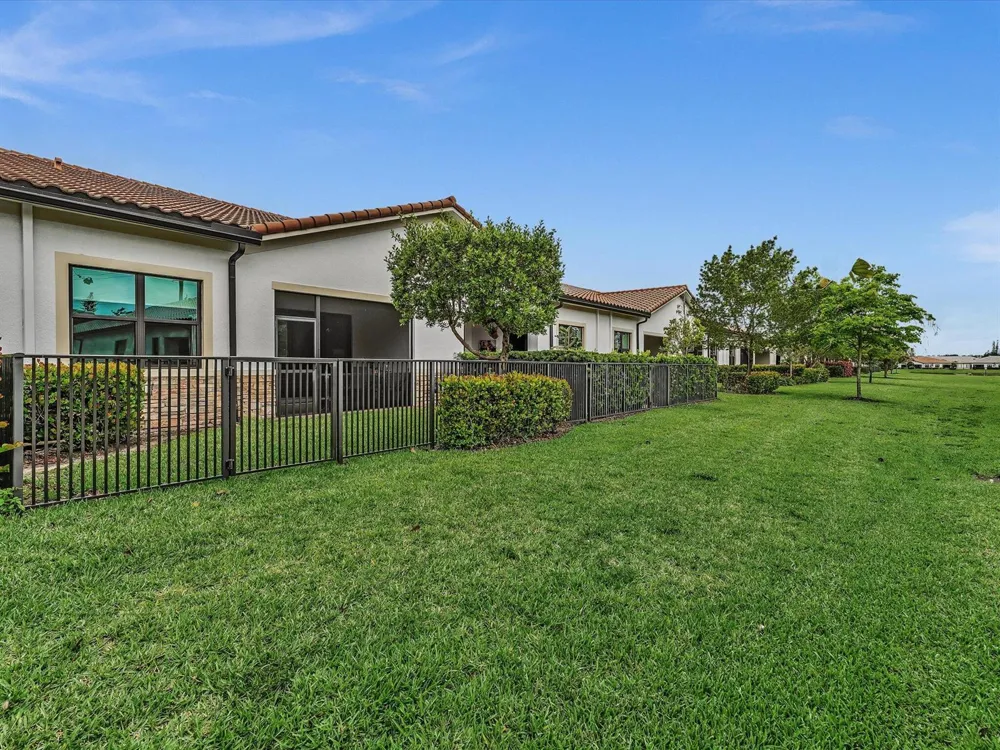7457 S Blue Spring Drive Parkland, FL 33067