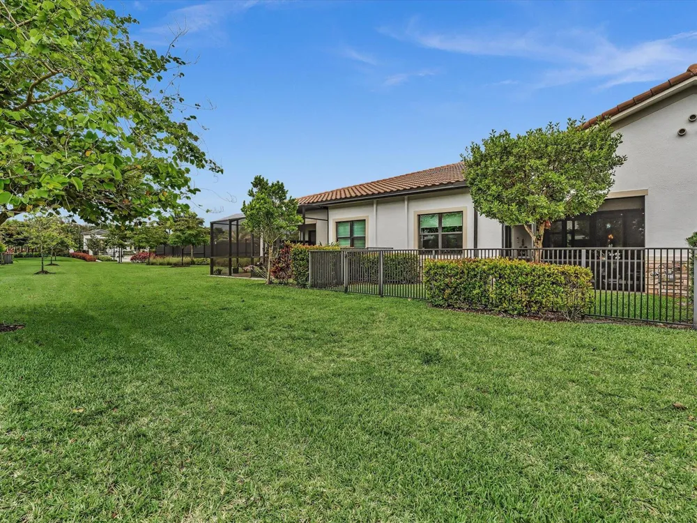 7457 S Blue Spring Drive Parkland, FL 33067
