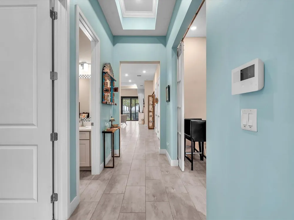 7457 S Blue Spring Drive Parkland, FL 33067
