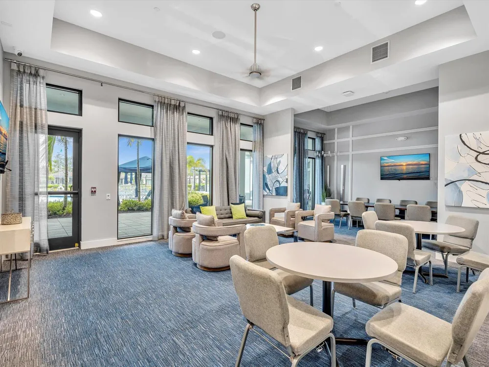 7457 S Blue Spring Drive Parkland, FL 33067