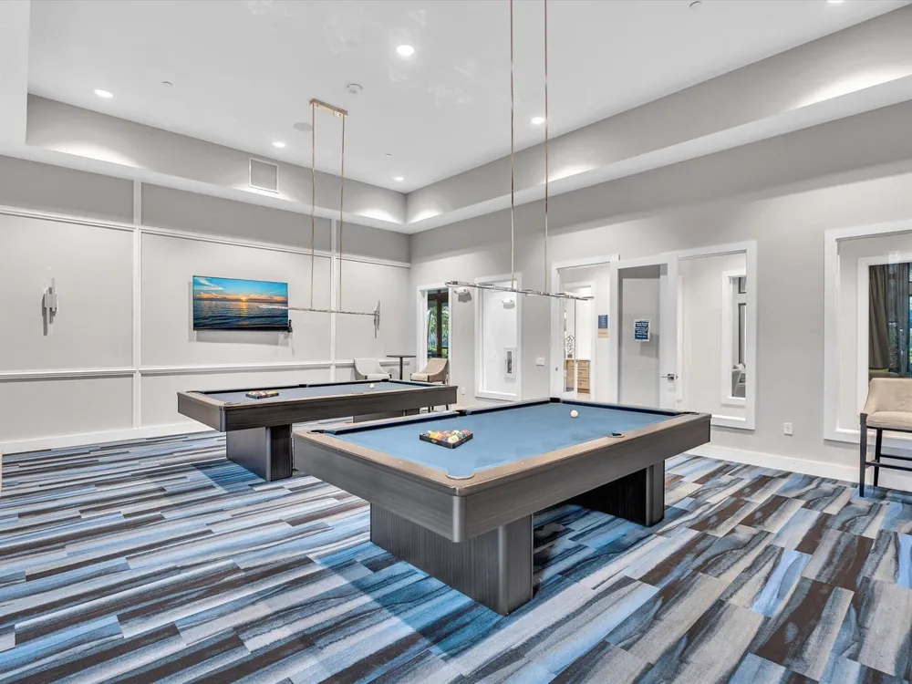 7457 S Blue Spring Drive Parkland, FL 33067