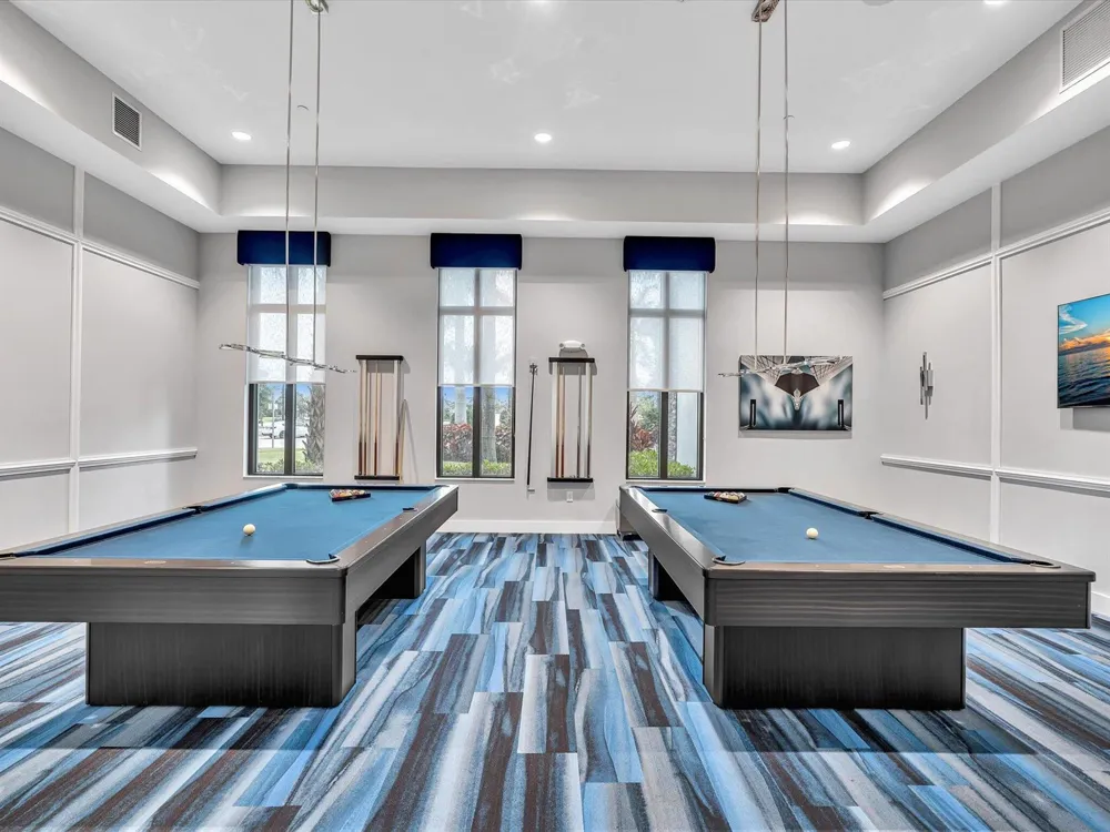 7457 S Blue Spring Drive Parkland, FL 33067